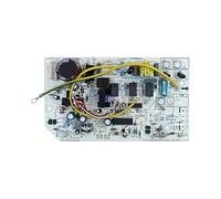 Compatible Con Midea, Aire Acondicionado, Placa Base For Ordenador Interior, CE-KF (R) 20 (70) W/1A-DC-DWZL, Accesorios De Aire Acondicionado