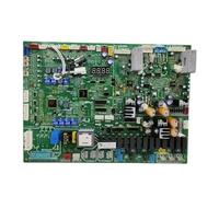 Compatible con Midea Aire Acondicionado Tarjeta Madre 17127000001671 SA-COK450-SLB-A.D.1 SA-MDV500(18) W/D2DN1-880. D.1.1.1