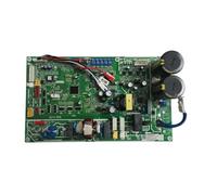 Compatible con Midea Central Air Conditioning Motherboard 17126000003314 17126000005138 CE-MDVD140T1/BP2N1-C [V1]. D.1.1(17126000003314)