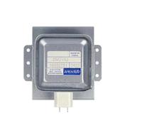 Compatible Con Midea, Compatible Con Galanz, Magnetrón De Horno Microondas WITOL 2M219J, Piezas De Microondas