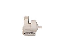Compatible Con Midea, Compatible Con SELONG, Accesorios For Lavadora, Sensor De Nivel De Agua, Interruptor De Nivel De Agua For Lavadora(6pcs filter)