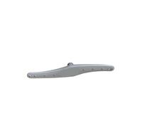 Compatible con Midea, conjunto de brazo rociador for lavavajillas M1/M3-T/M5/MT/DWZ1-0412