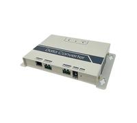 Compatible con Midea. Convertidor De Datos De Red For Aire Acondicionado CCM15 (ROHS). Piezas De Acondicionamiento.