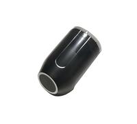 Compatible Con Midea,G3/X6/GX3/R6 Max,Compatible Con Eureka,NEW400, Tanque De Agua Limpia, Accesorios Inalámbricos For Aspiradoras En Seco Y Húmedo
