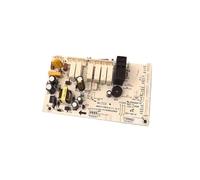Compatible con Midea. Lavavajillas WQP12-7601S.D.1-1. Placa Base De Computadora 17176000022803. Placa De Circuito De Alimentación.