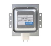 Compatible Con Midea, Magnetrón For Horno Microondas 519J 2M25