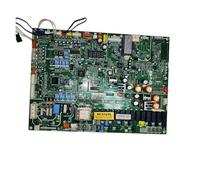 Compatible con Midea, placa base de aire acondicionado 201319903688 V-COK280-SLB-A V-COK920-SLB-A