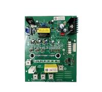Compatible con Midea, placa base de aire acondicionado ME-POWER-35A (PS22A78). D.1.1.1-1 Accesorios de la placa de computadora