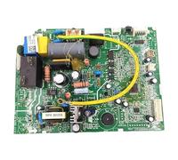 Compatible con Midea, placa de circuito de aire acondicionado EU-KFR26G/BP2N1Y-AB CE-KFR26G/BP2N1Y-AB EU-KFR26G/