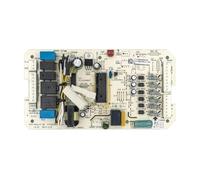 Compatible Con Midea, Placa De Control De Unidad Exterior De Aire Acondicionado KFR-75LW/E-30 Circuito PCB KFR-120W/S-511Q Piezas De Acondicionamiento, Piezas De CA