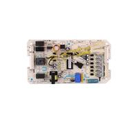 Compatible con Midea, placa de control de unidad exterior de aire acondicionado KFR-75LW/E-30, circuito impreso KFR-120W/S-520T2, piezas de acondicionamiento.