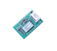 Compatible Con Midea, Sensor De Humedad Deshumidificador CE-CFZO.8BD-F1A.JD.TY.BSD.SCP2-1 Circuito PCB 17120100000665 Piezas De Reparación