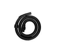 Compatible Con Midea, Tubo De Vacío De Manguera De 35 Mm A 32 Mm, Compatible Con Philips, Compatible Con Karcher, Compatible Con Electrolux, Accesorios For Aspiradoras QW12T-05F QW12T-05E(Hose)