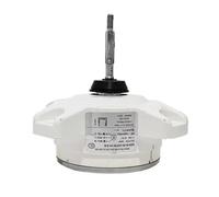 Compatible con Midea WZDK34-38G-W ZKFN-34-10-1 RDN-310-34-8, aire acondicionado de frecuencia variable, unidad exterior, motor CC sin escobillas.