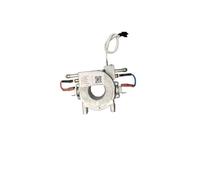 Compatible Con Midea,YA5048W/TQN50RQL-TS/T7G1/T5B1/T5A1/SX7/SX5/SQ50 Horno De Vapor Puro Horno Generador De Vapor Piezas De Elemento Calefactor