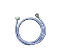 Compatible Con Miele, Compatible Con Lavavajillas Y Lavadoras Bosch. Extensión De Manguera De Entrada Original.