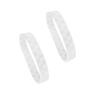 Compatible Con Mijia 1S, 2S, T4, T6 Y 1C. Compatible Con Roborock S50, S55, S6 Y S5 Max. Kit De Accesorios Con Cubierta De Neumático Resistente Al Desgaste For Aspiradoras Robot.