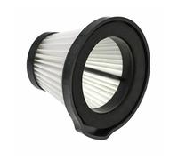 Compatible con MiJia, Deerma, DX115, DX115S, DX115C, Filtro, Aspiradora Portátil(1pcs)