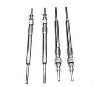 Compatible Con Mini E87 F21 F20 F45 F22 F87 F46 F30 F80 E91 E93 E92 F34 E60 E84 X1 X2 F39 X3 E83 X4 X5 E70 X6 X7 Bujías Incandescentes Bujía Incandescente