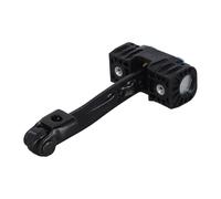 Compatible Con Mini Para Clubman Para R55 2007 2008 2009 2010 2011 2012 2013 2014 2015 Tope Brazo Retención Puerta Coche Bisagra Tope Cinturón Puntal 51217176811 Izquierda/derecha Bisagra Tope