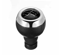 Compatible Con Mini Para Cooper DS 1 Pieza Transmisión Manual De 6 Velocidades Palanca De Cambios Accesorios De Estilo Interior Para Coche