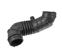 Compatible Con Mini Para Cooper Para R50 R53 1598 85 KW 116 PS 2001 2002 2003 2004 2005 2006 1 Pieza 13721477839 Tubo De Manguera De Entrada De Aire De Motor De Automóvil Manguera Filtro De Aire