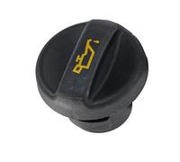 Compatible Con Mini Para Cooper R56 2007-2012 Para Clubman R55 2007 2008 2009 2010 2011-2014 Tapa De Llenado De Combustible Tapas De Tanque 11127572848 Tapón de combustible