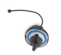 Compatible Con MINI Para Countryman Tapón De Depósito Gasolina Correa 16117222391 Tapón Depósito