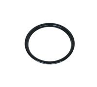 Compatible Con Mini Para One Para Cooper S Molduras interiores coche | Para Countryman Para F60 F55 F56 F57 F54 Cubierta De Decoración Central Del Volante Interior Del Coche