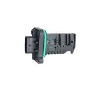 Compatible Con Mini Para Paceman 2012 2013 2014 2015 2016 OEM:0281006092 Medidor Flujo Aire Masivo Automóvil Sensor MAF Piezas Accesorios Caudalímetro masa aire MAF
