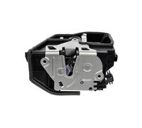 Compatible con MINI R60 R61 Compatible con BMW 1 3 5er E81 E82 E87 F20 F30 E93 E90 E91 F10 F11 Actuador de cerradura de puerta Maneta de Maletero(Front Left)