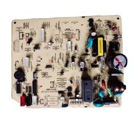Compatible con Mitsubishi Heavy Industries Accesorios de Aire Acondicionado Placa Madre de computadora RYD505A038C RYD505A038B/A/D/K/L/F(RYD505A038C)