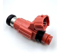 Compatible Con Mitsubishi INP-784 FENP-13-250 Inyectores De Combustible Piezas De Automóvil. Fácil Instalación. Accesorios Para Motor. auto inyector combustible