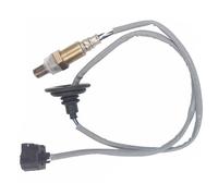 Compatible Con MITSUBISHI Para ASX 2013 2014 2015 2016 Sensor De Oxígeno Lambda O2 Accesorios Repuesto Para Coche OEM: 1588A144 2344114