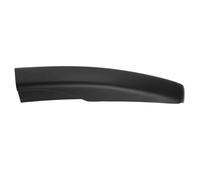 Compatible Con Mitsubishi Para ASX Para Outlander Sport Para RVR 2011-2020 Cubierta La Tapa Extremo Riel Portaequipajes Del Techo Delantero Derecho Cubierta portaequipajes