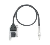 Compatible Con Mitsubishi Para Canter Para Fuso 2017 Sensor De Óxido De Nitrógeno De 12 V Accesorios ML239299 ML 239299 5WK97200 5WK97200 Sensores de Oxígeno Nox