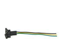 Compatible Con Mitsubishi Para Diamante 1992-1996 Para Mirage 1989-1990 Accesorios De Conector De Control De Encendido De Automóvil MD112479 MD164475 Bobina Encendido Auto(1pcs)