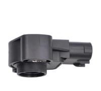 Compatible Con Mitsubishi Para Eclipse 1995-1999 Sensor Posición Del Acelerador Sensor De Control Del Acelerador Las Piezas Del Automóvil OEM:4874430 4874430AB TPS6028 cuerpo acelerador TPS