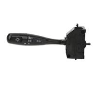 Compatible con Mitsubishi para Eclipse MK2 1997-1999 para Galant MK8 1997-1998 para Mirage 1997-1999 MR277924 Interruptor De Señal De Giro del Coche