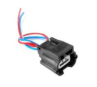 Compatible Con Mitsubishi Para Express 2020 2021 2022 56431345 3p Conector Cable De Cableado Sensor Estacionamiento