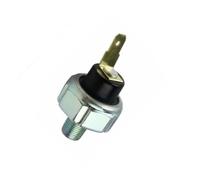 Compatible Con Mitsubishi Para Galant 1989-2003 Para Lancer 2002-2007 Para Mirage 1990-2002 Sensor De Presión De Aceite MD1389914 MD001483