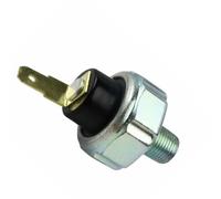 Compatible Con Mitsubishi Para Galant 1989-2003 Para Mirage 1990-2002 Para Precis 1990-1993 Interruptor De Sensor De Presión De Aceite MD1389914