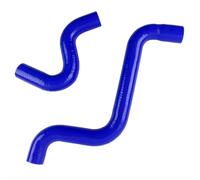 Compatible Con Mitsubishi Para Galant VR4 1992 1993 1994 1995 1996 1997 1998 1999 2000 2001 2002 2003 Manguera De Refrigerante Del Radiador manguera radiador coche
