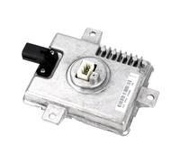 Compatible Con Mitsubishi Para Grandis 2007 X6T02971 X6T02981 X6T02993 D2R D2S Balasto Xenón H-ID Faros Delanteros Coche H-ID balastro xenón