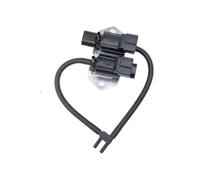 Compatible Con Mitsubishi Para K74T Para V73 Para V78 MB620532 Piezas De La Válvula De Control Del Embrague Rueda Libre Del Solenoide Interruptor Vacío Coche Válvula solenoide impulso
