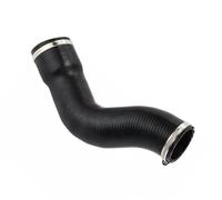 Compatible Con Mitsubishi Para L200 Para Triton 2.4 Di-D, Admisión Aire Para Turbo, Manguera De Radiador, Piezas Repuesto Del Motor 1505a775 14099W000P Radiador Manguera