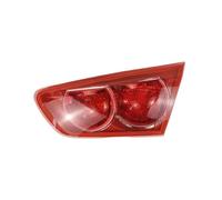 Compatible Con Mitsubishi Para Lancer-EX 2008 2009 2010 2011 2012 2013 Luz De Señal De Giro Luz De Freno Trasera Luz Trasera Sin Bombilla 8330A109 Trasero Pilotos Coche