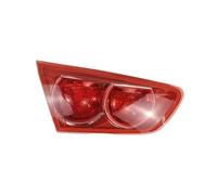 Compatible Con Mitsubishi Para Lancer-EX 2008 2009 2010 2011 2012 2013 Luz De Señal De Giro Luz De Freno Trasera Luz Trasera Sin Bombilla 8330A109 Trasera Piloto Posterior