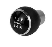 Compatible Con Mitsubishi Para Lancer EX Para EVO Para GTS 1 Pomo De Cambio De Marchas Manual De 5 Velocidades Accesorios De Interior De Estilo Automático