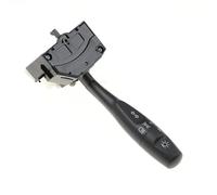 Compatible Con Mitsubishi Para Mirage 1997-1999 Interruptor De Señal De Giro Del Automóvil Interruptor Faro Indicador De Iluminación Interruptor Tallo MR277924 AM7979055 Interruptor SeñAl Giro